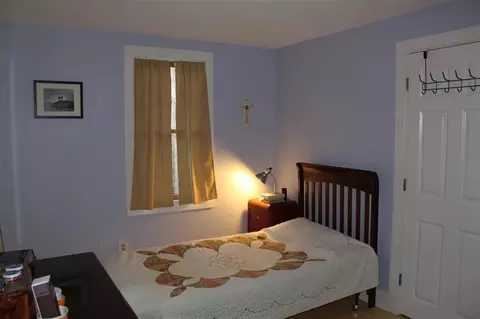 958 Old Stage Rd, Centerville, MA 02632 photo 5
