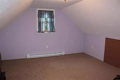 958 Old Stage Rd, Centerville, MA 02632 photo 9