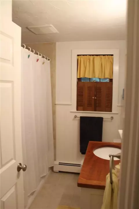 958 Old Stage Rd, Centerville, MA 02632 photo 7
