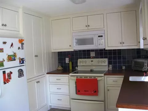 958 Old Stage Rd, Centerville, MA 02632 photo 3