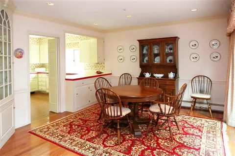193 Regency Dr, Marstons Mills, MA 02648 photo 6