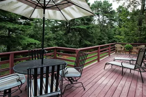 193 Regency Dr, Marstons Mills, MA 02648 photo 13