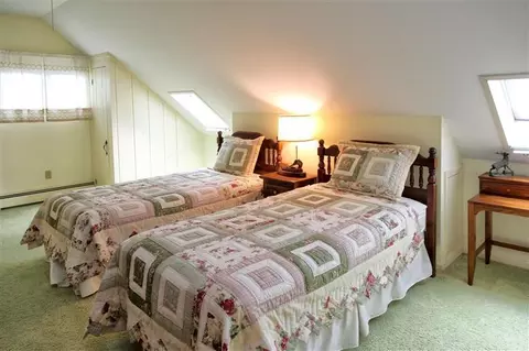 193 Regency Dr, Marstons Mills, MA 02648 photo 11