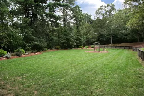 193 Regency Dr, Marstons Mills, MA 02648 photo 14