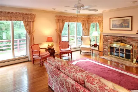 193 Regency Dr, Marstons Mills, MA 02648 photo 4