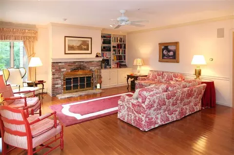 193 Regency Dr, Marstons Mills, MA 02648 photo 5