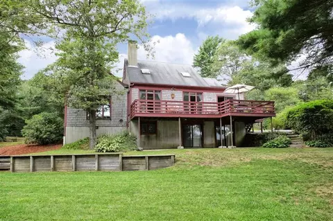 193 Regency Dr, Marstons Mills, MA 02648 photo 15