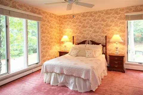 193 Regency Dr, Marstons Mills, MA 02648 photo 9