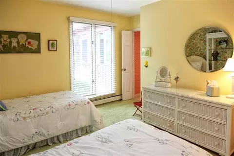 193 Regency Dr, Marstons Mills, MA 02648 photo 10
