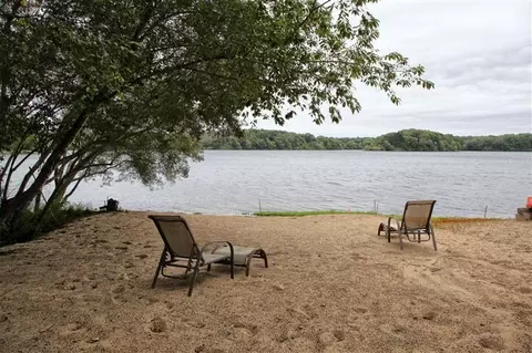 193 Regency Dr, Marstons Mills, MA 02648 photo 1