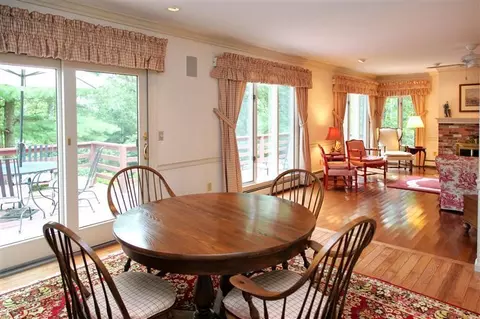193 Regency Dr, Marstons Mills, MA 02648 photo 7