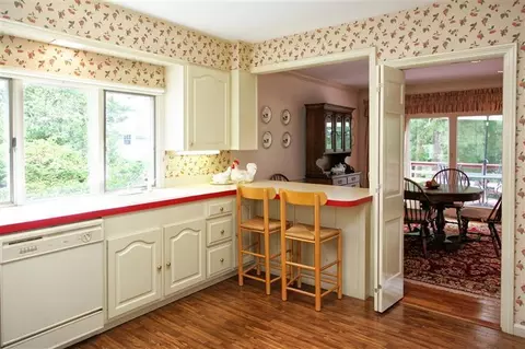 193 Regency Dr, Marstons Mills, MA 02648 photo 8