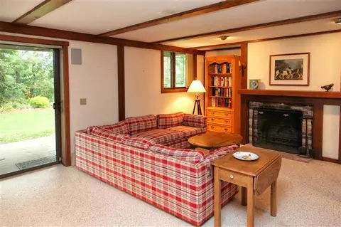 193 Regency Dr, Marstons Mills, MA 02648 photo 12