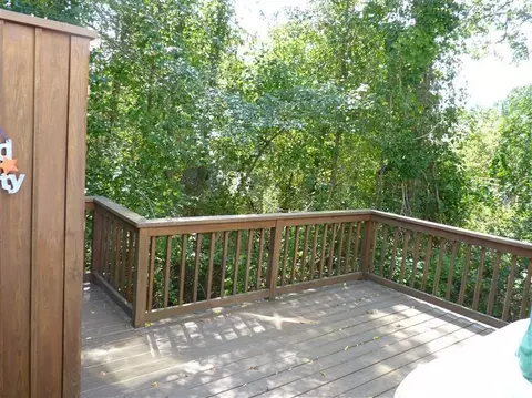 63 Pine Crest Rd, West Hyannisport, MA 02672 photo 2
