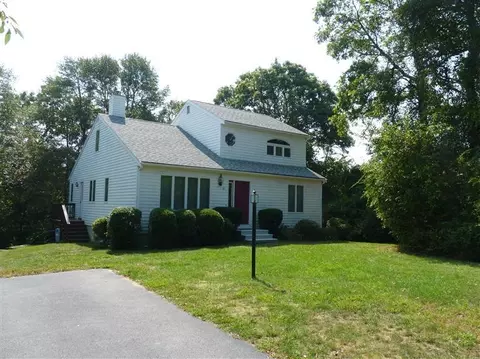63 Pine Crest Rd, West Hyannisport, MA 02672 photo 1