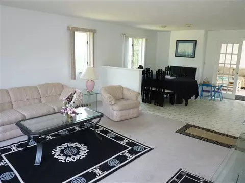 63 Pine Crest Rd, West Hyannisport, MA 02672 photo 6