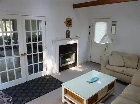 63 Pine Crest Rd, West Hyannisport, MA 02672 photo 4