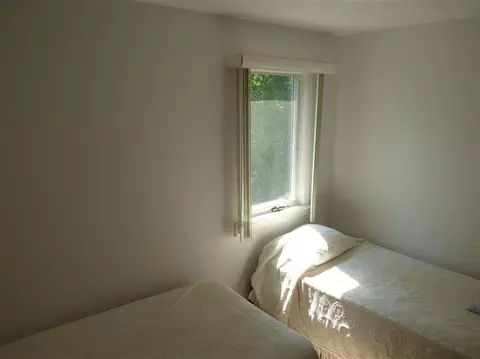 63 Pine Crest Rd, West Hyannisport, MA 02672 photo 11