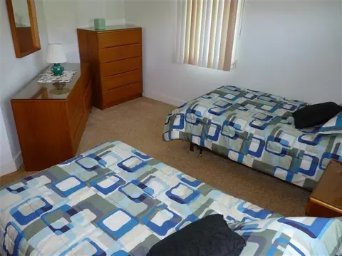 63 Pine Crest Rd, West Hyannisport, MA 02672 photo 13