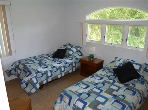 63 Pine Crest Rd, West Hyannisport, MA 02672 photo 9