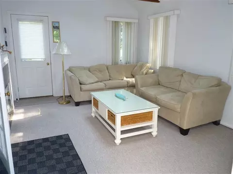 63 Pine Crest Rd, West Hyannisport, MA 02672 photo 3