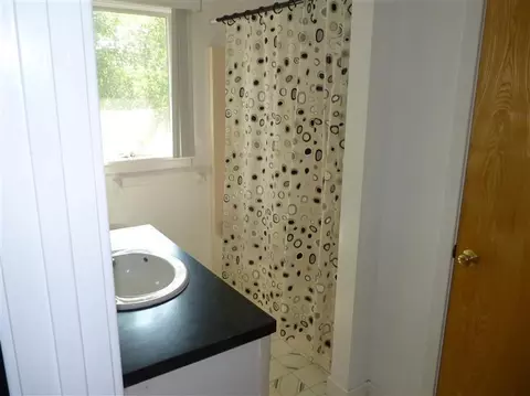63 Pine Crest Rd, West Hyannisport, MA 02672 photo 8