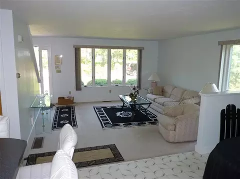 63 Pine Crest Rd, West Hyannisport, MA 02672 photo 7