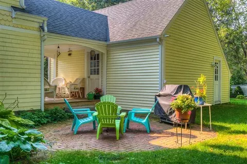 128 Cotuit Cove Rd, Cotuit, MA 02635 photo 23