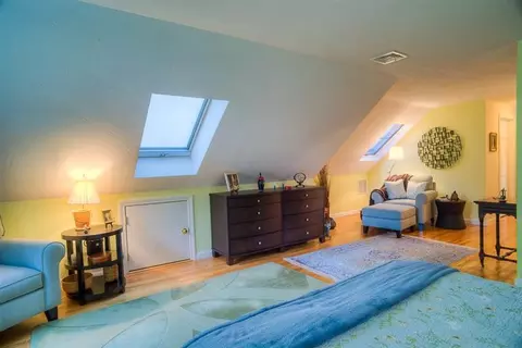 128 Cotuit Cove Rd, Cotuit, MA 02635 photo 15
