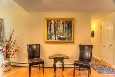 128 Cotuit Cove Rd, Cotuit, MA 02635 photo 6