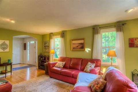 128 Cotuit Cove Rd, Cotuit, MA 02635 photo 12