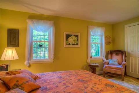 128 Cotuit Cove Rd, Cotuit, MA 02635 photo 19