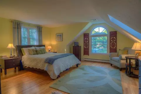 128 Cotuit Cove Rd, Cotuit, MA 02635 photo 13