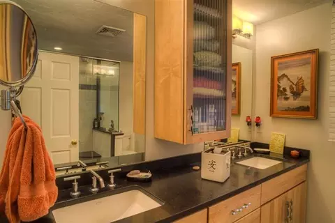 128 Cotuit Cove Rd, Cotuit, MA 02635 photo 16