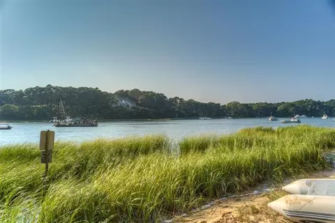128 Cotuit Cove Rd, Cotuit, MA 02635 photo 28