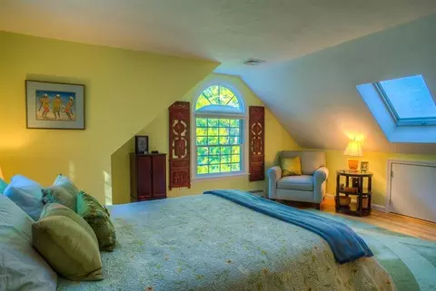 128 Cotuit Cove Rd, Cotuit, MA 02635 photo 14