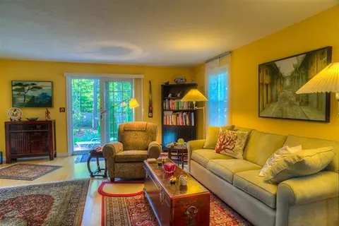 128 Cotuit Cove Rd, Cotuit, MA 02635 photo 20