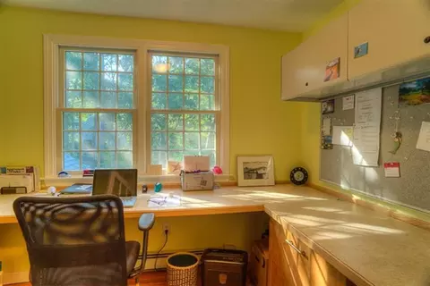 128 Cotuit Cove Rd, Cotuit, MA 02635 photo 17