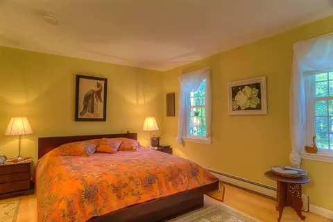 128 Cotuit Cove Rd, Cotuit, MA 02635 photo 18