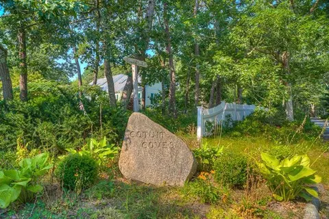 128 Cotuit Cove Rd, Cotuit, MA 02635 photo 29