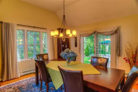 128 Cotuit Cove Rd, Cotuit, MA 02635 photo 10