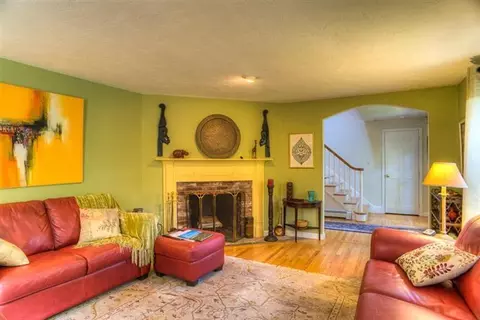 128 Cotuit Cove Rd, Cotuit, MA 02635 photo 11
