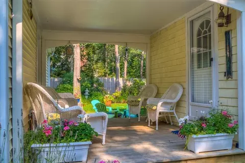128 Cotuit Cove Rd, Cotuit, MA 02635 photo 3