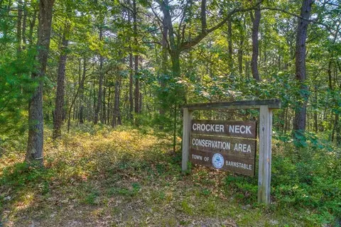 128 Cotuit Cove Rd, Cotuit, MA 02635 photo 25
