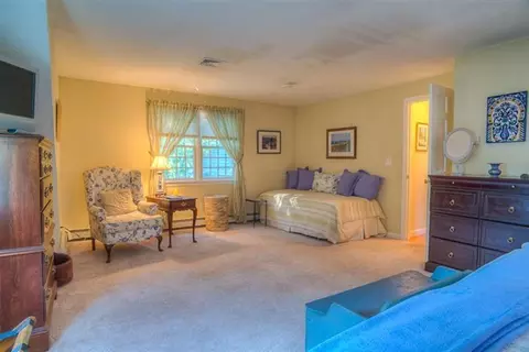 128 Cotuit Cove Rd, Cotuit, MA 02635 photo 22