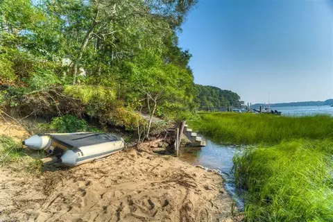 128 Cotuit Cove Rd, Cotuit, MA 02635 photo 27