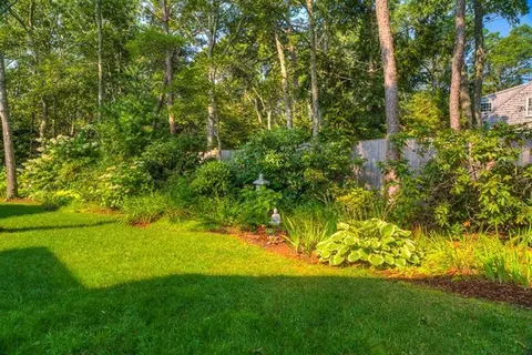 128 Cotuit Cove Rd, Cotuit, MA 02635 photo 24