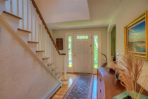 128 Cotuit Cove Rd, Cotuit, MA 02635 photo 4