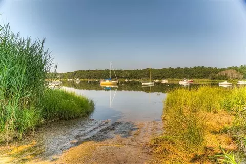 128 Cotuit Cove Rd, Cotuit, MA 02635 photo 26