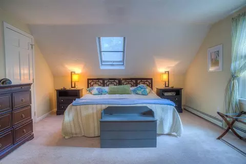 128 Cotuit Cove Rd, Cotuit, MA 02635 photo 21